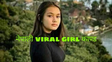 sex video of nepali|Nepali Porn Videos 